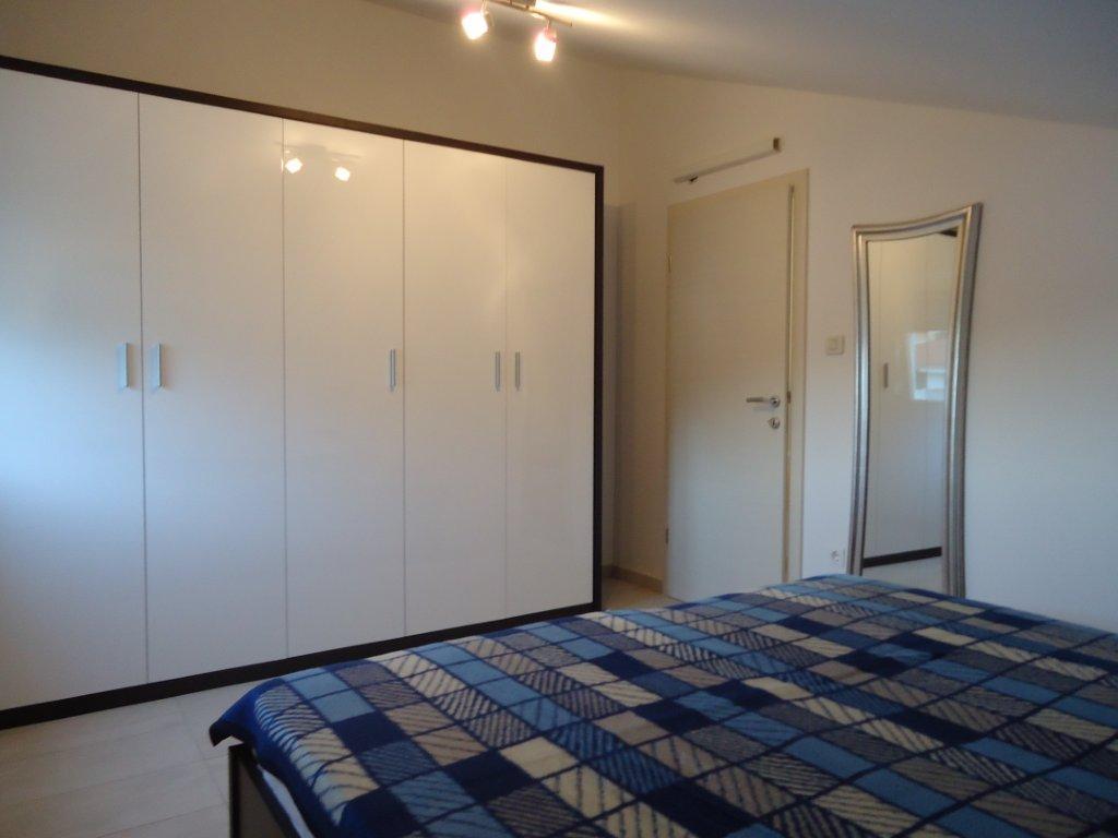 Holiday Home Sisko Трогір Екстер'єр фото